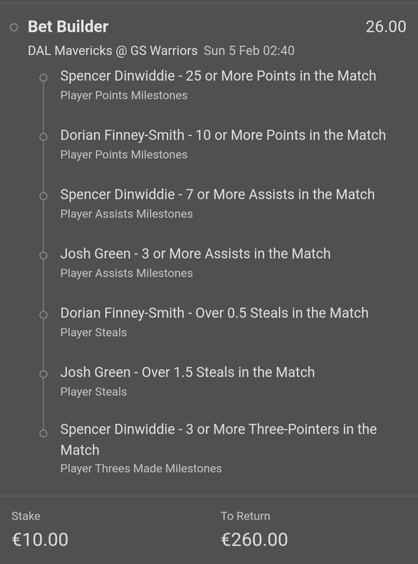 Screenshot_20230205_004940_Chrome