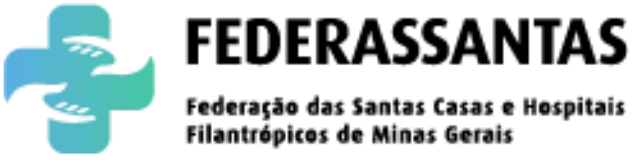 Patrocinador 8