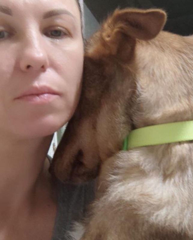 FAE8A318-EBF1-46C6-927E-0D7EE91BD84D