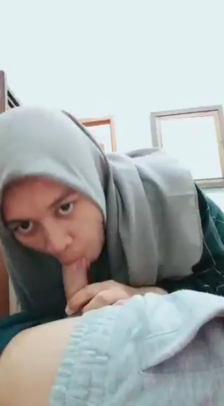 20250129094826.jpg
