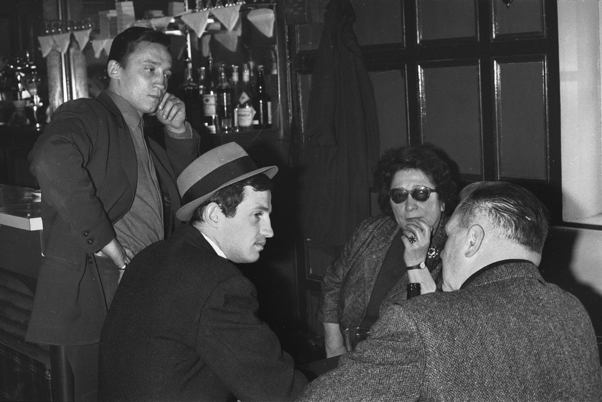 jean_paul_belmondo_c34