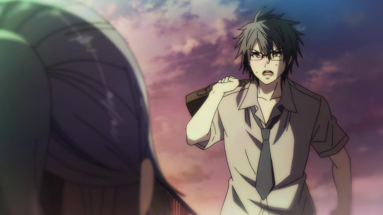 [SubsPlease] Rikei ga Koi ni Ochita no de Shoumei shitemita S2 - 01 (720p) [C3E1C36A].0000