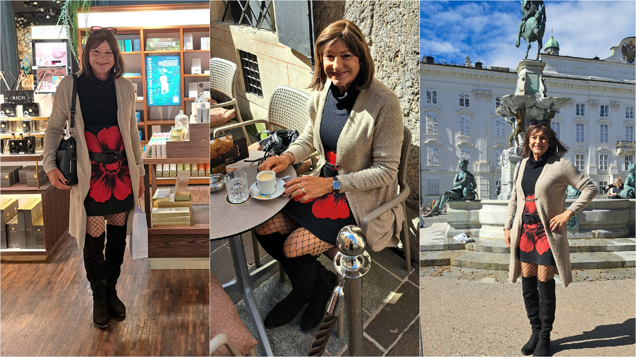 Externes Bild, es gelten die Datenschutz- und Nutzungsbestimmungen der ausgewählten Seite.