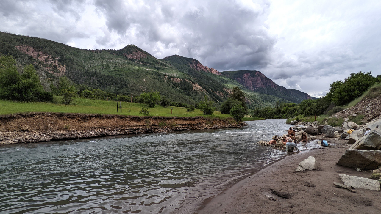 En ruta por Colorado (2022) - Blogs de USA - En el corazón del estado (50)