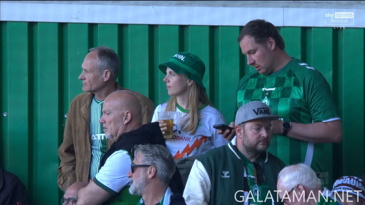 04-27_17-20-00_Sky Sports Football FHD (B)_Werder Bremen vs FC St. Pauli.ts_snapshot_01.13.38.768