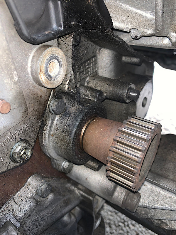 4391EADF-F960-422D-B348-F8C3828E364C