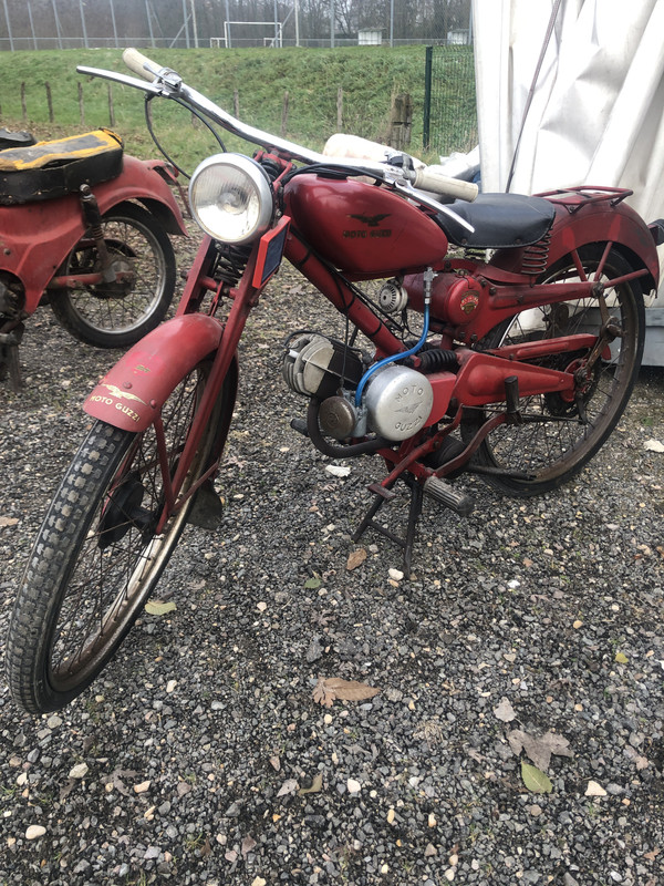 42B8C528-2544-4B3C-8685-861C32F09406