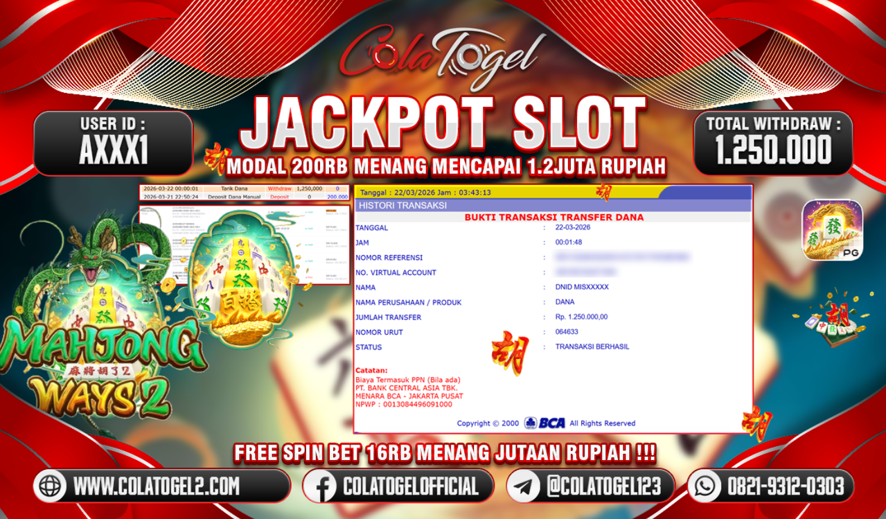 jackpot-slot-gacorr-04-32-19-2026-03-22