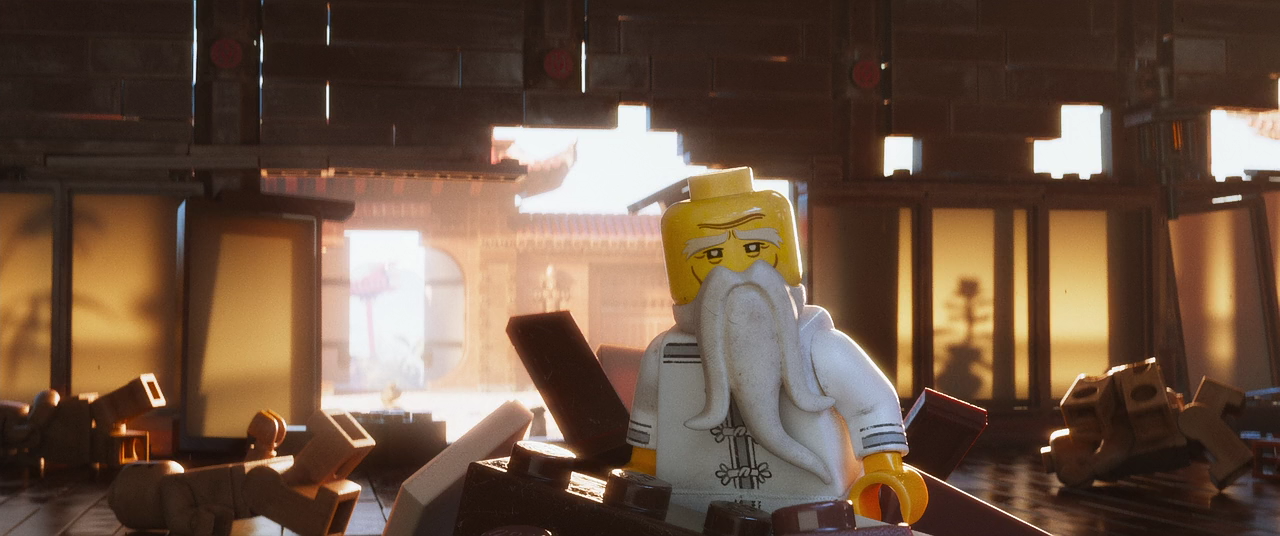 Мастер - Лего Ниндзяго.2016.720p.BluRay.x264-LEONARDO.mkv - 00.04.12.544
