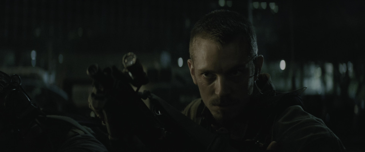 vlcsnap 2026 04 04 16h17m25s706