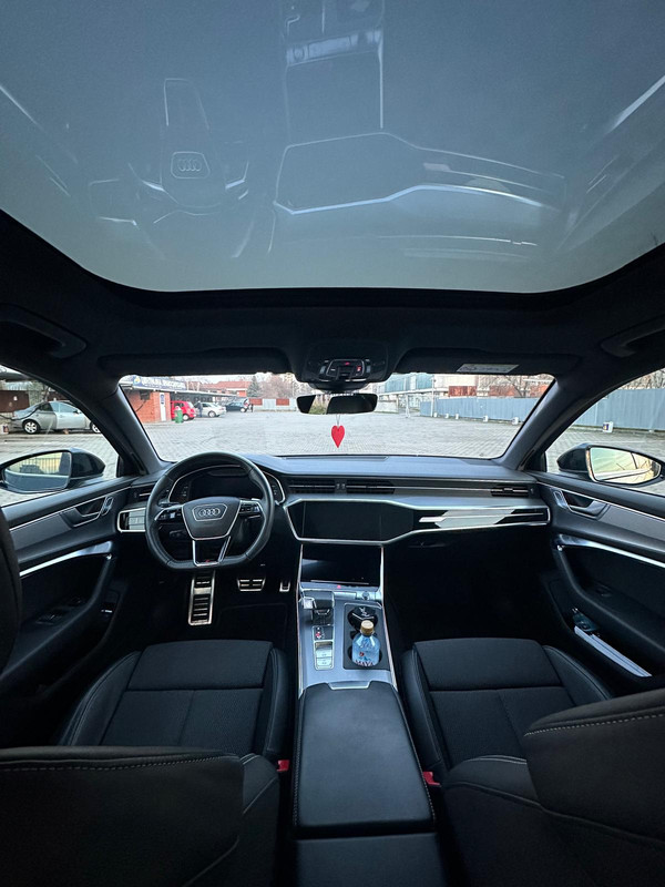 WhatsApp Image 2025-03-12 at 14.34.23 (1)