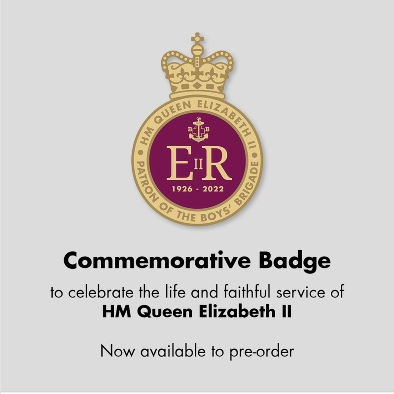 Screen Shot 2022-09-16 at 19.45.06