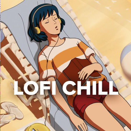 4bbe63f0 7579 45a8 9b41 536ea2dbccd9 - VA - Lofi Chill 2022 (2022) FLAC