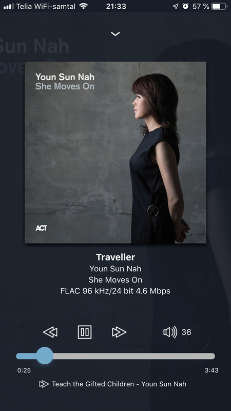 37D984CD-2F5B-411C-A2D1-21CAA942FAB6