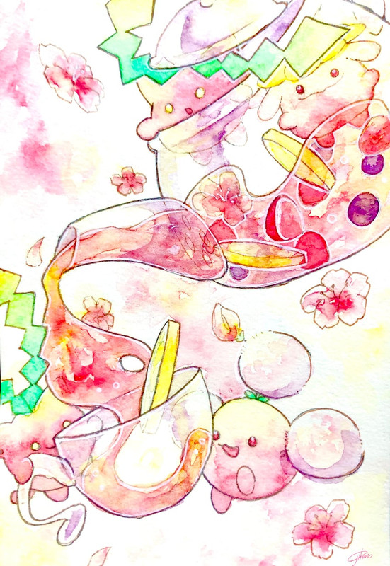 hoppip-jumpluff-and-skiploom-pokemon-dra