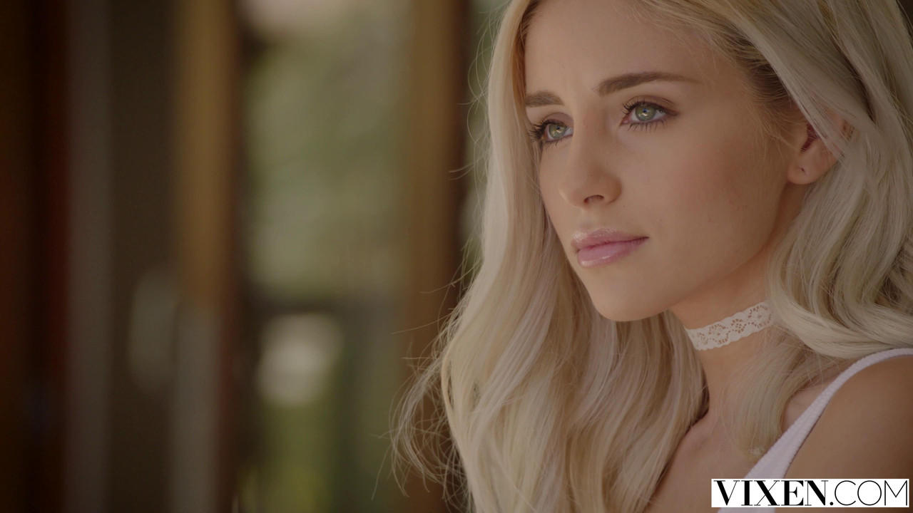 vlcsnap-2023-07-17-17h03m05s106