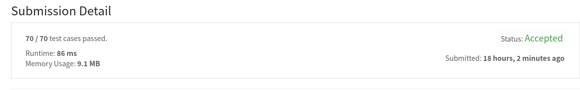 Screenshot-2022-06-22-at-16-49-37-Contains-Duplicate-Submission-Detail-Leet-Code.png