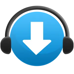 [Image: ddc55c5ecc9e4953b7c9ad237f90b394-6681383...edium.webp]