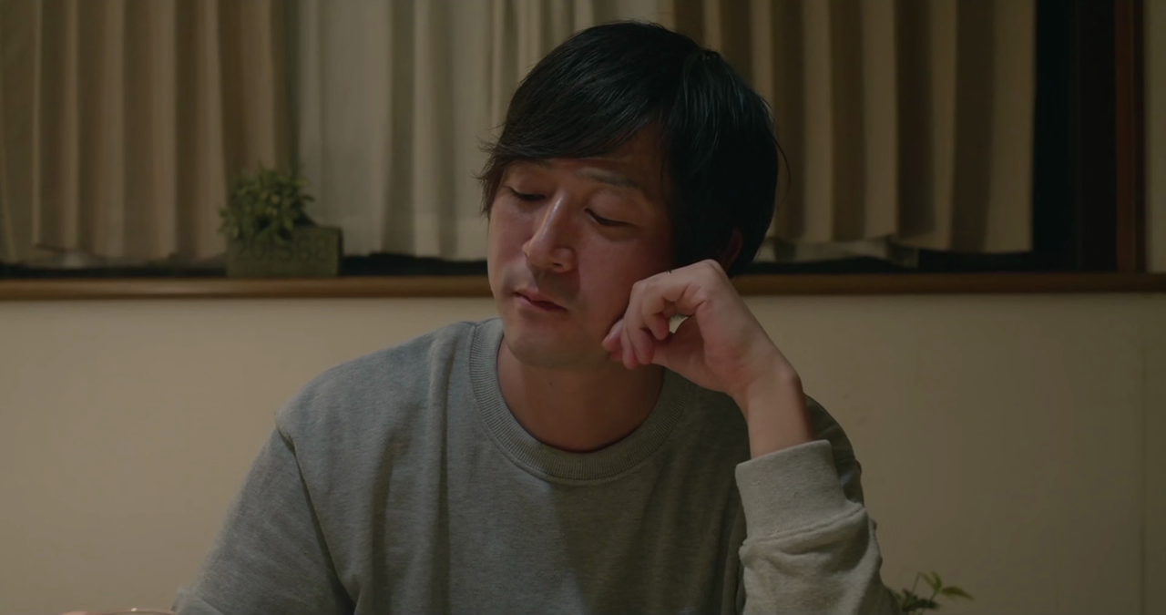 vlcsnap-2024-06-23-23h31m38s659