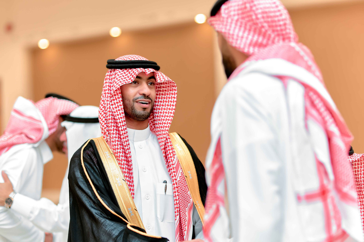 freelancers BN6A3219