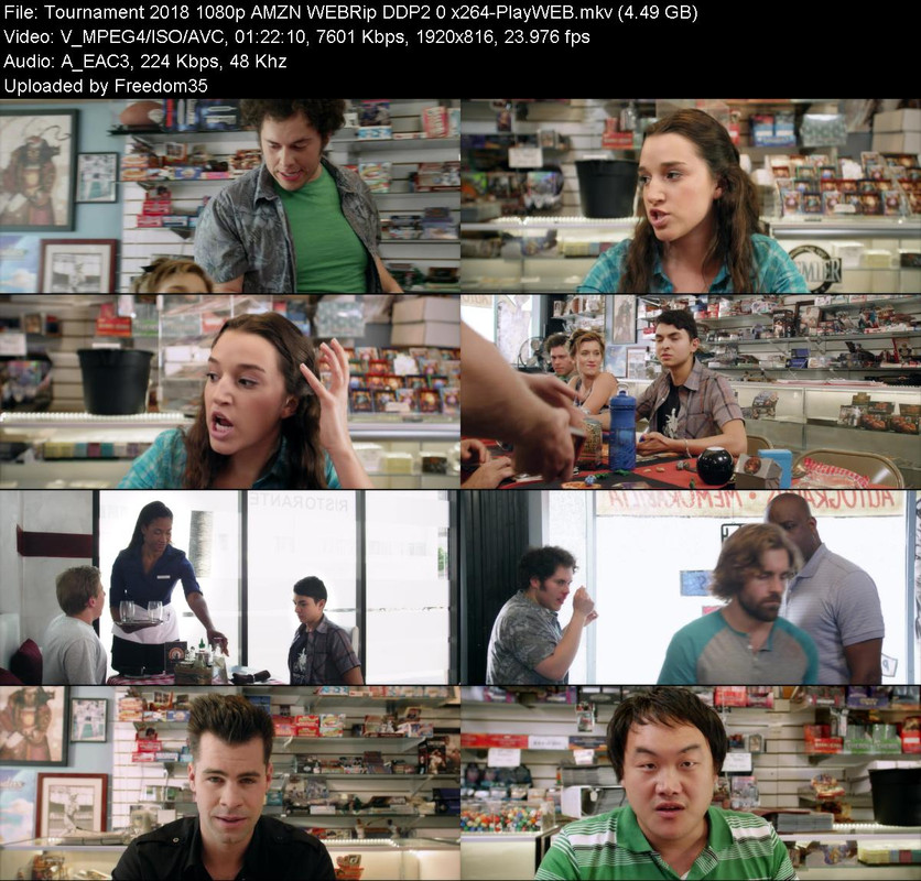 Tournament-2018-1080p-AMZN-WEBRip-DDP2-0