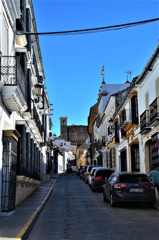 OSUNA-15-10-2021 - Sevilla y sus pueblos-2012/2021 (79)