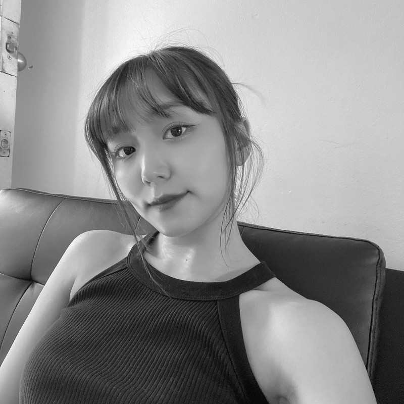 449471330-1531046777850343-6031292717658