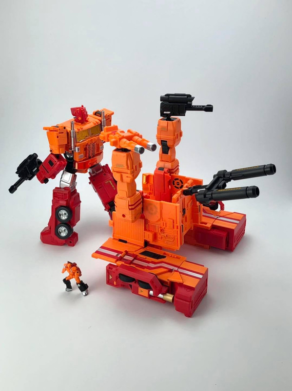 MB-06D-Orange-Power-Baser-16