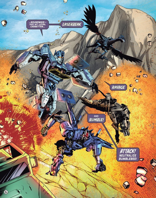 Bumblebeee-Sector-7-Preview-02