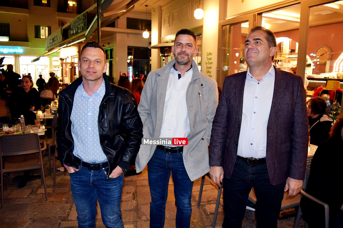 ακροβατεσDSC_0342