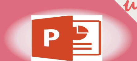 MS PowerPoint For Beginners: Fast Track Training