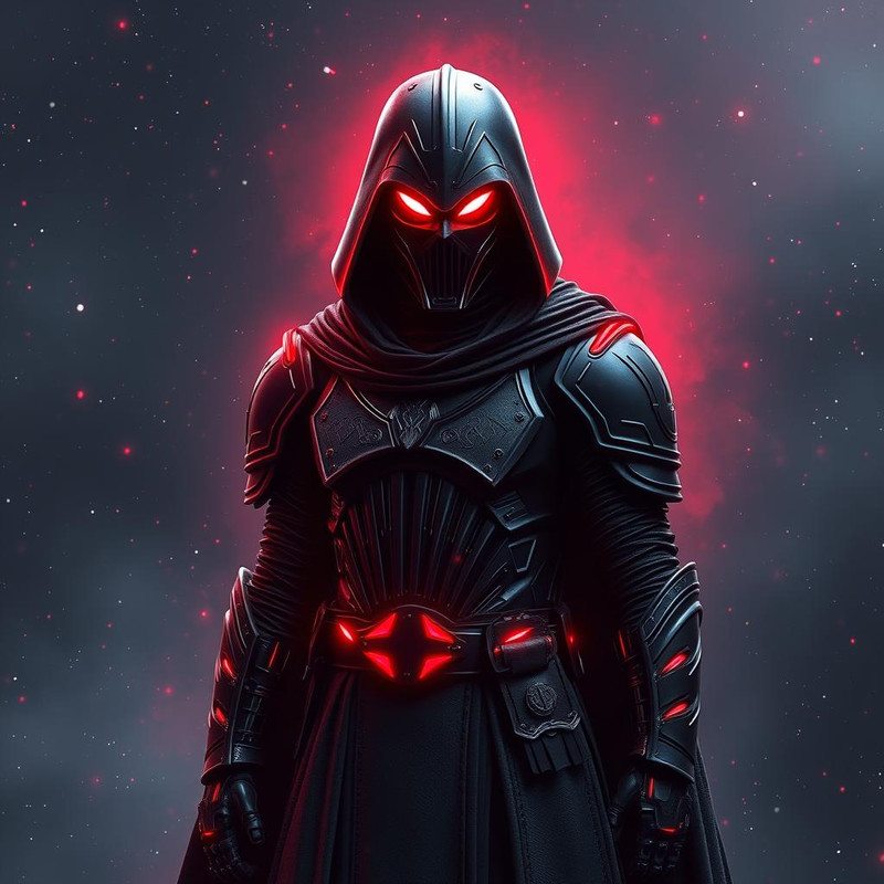 Verum-Armor.jpg