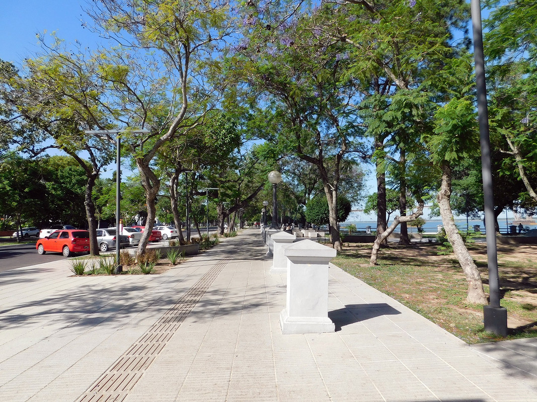 DSCN0496.jpg