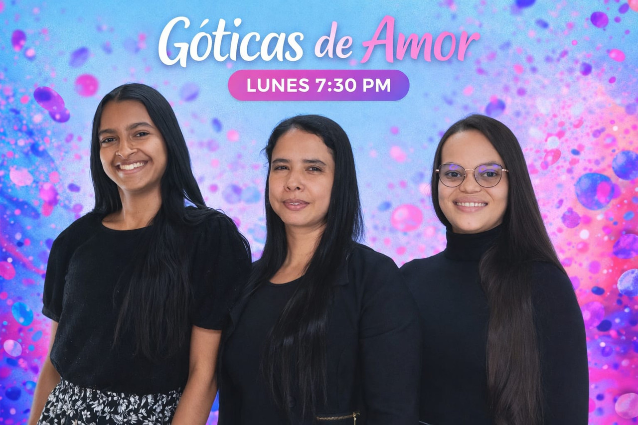 Programa 1