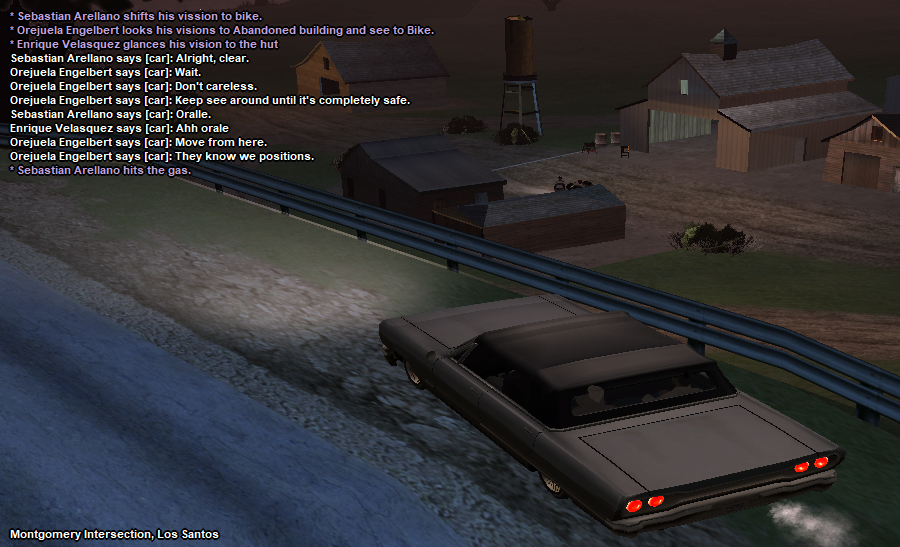 SS-RP-Cartel-26.png