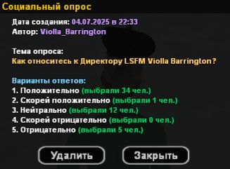 2025-07-06-154118324.png