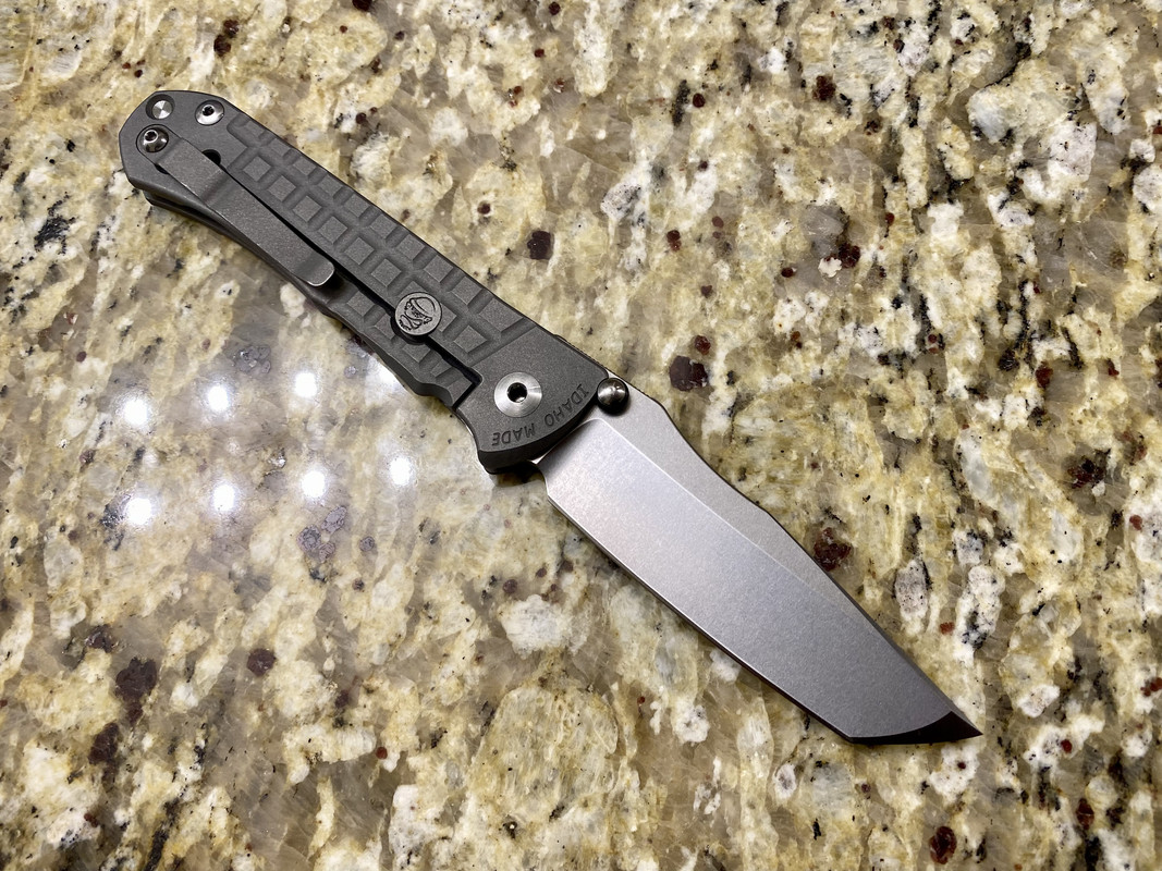 1A471F74-0A0F-4E27-93EA-413CF9911AAD