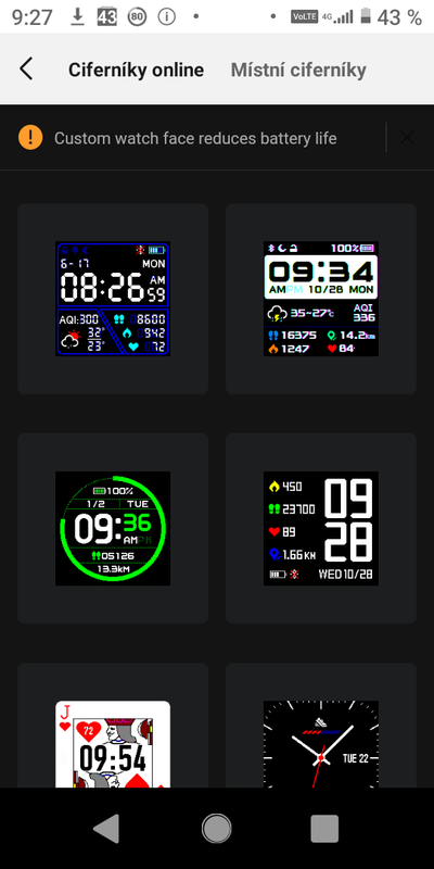 Screenshot_20231005-092732