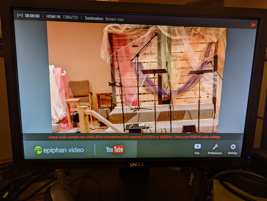 PXL_20220419_153214456