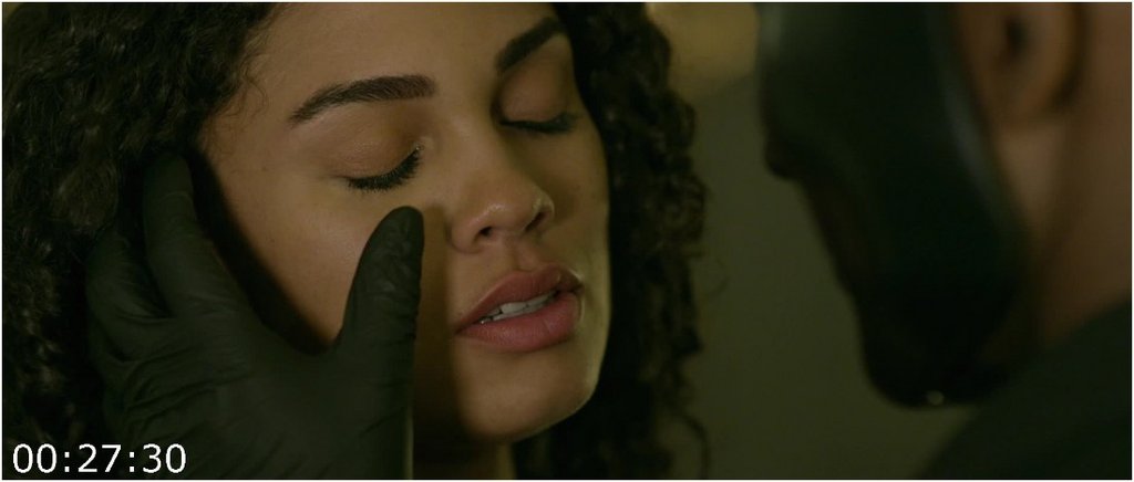 Seal-of-Desire-2022-1080p-WEB-DL-DD5-1-H-264-CMRGTGx.jpg