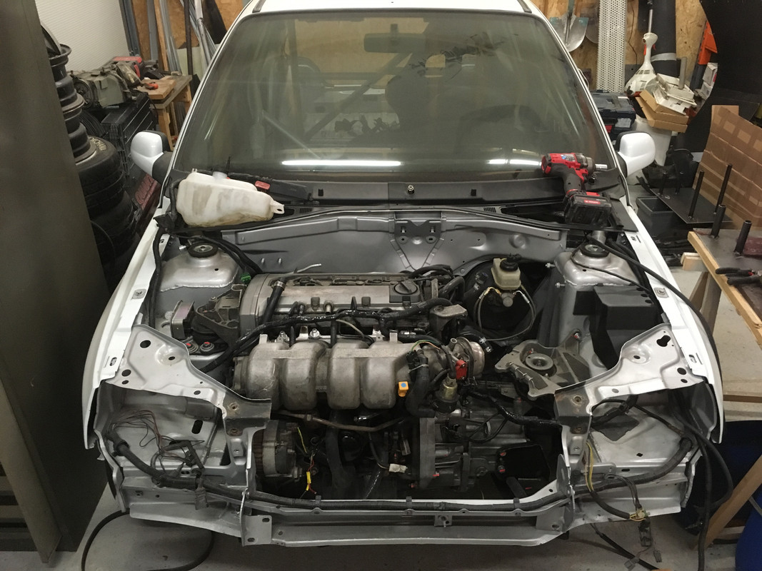 9AA38B8E-E877-426C-80D1-CB01E1DBA3CD