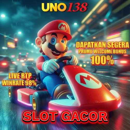 UNO138