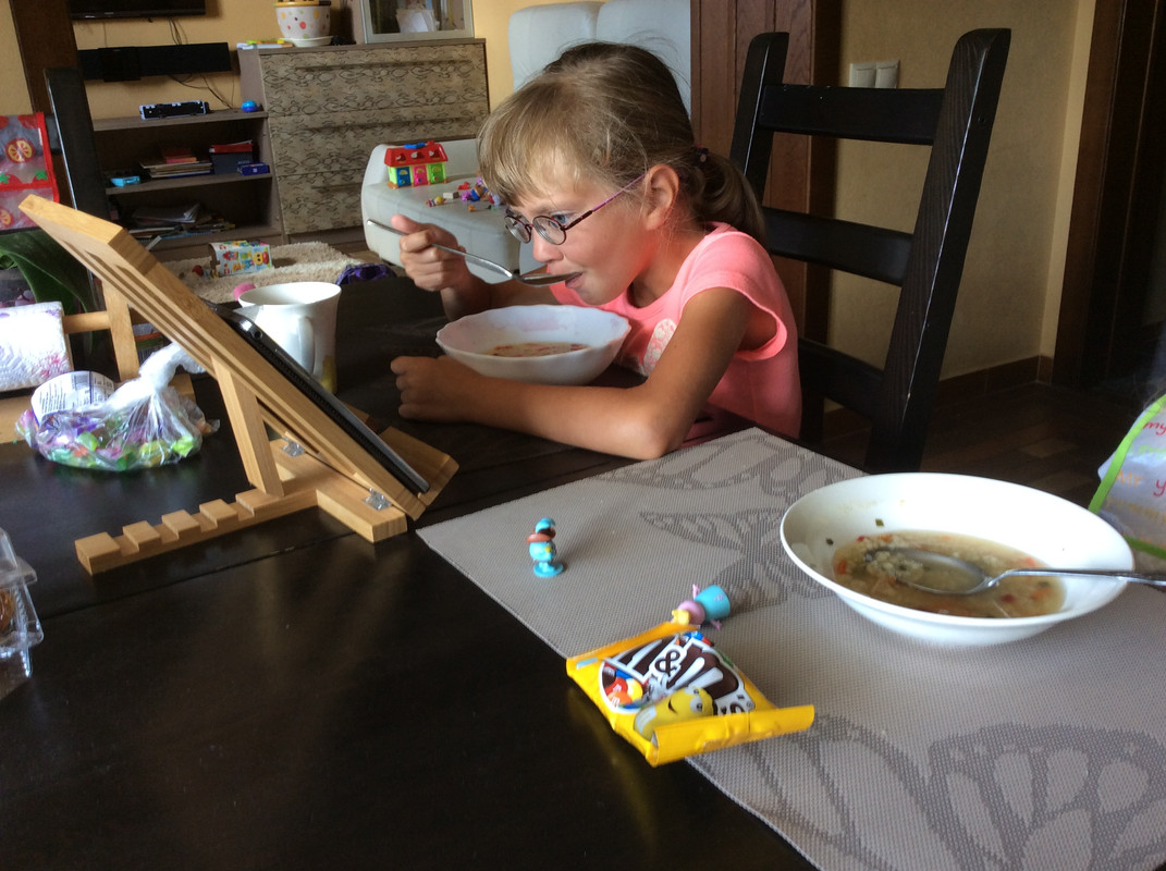 878DC06E-7C4E-4250-8AA2-9753403A6D2A