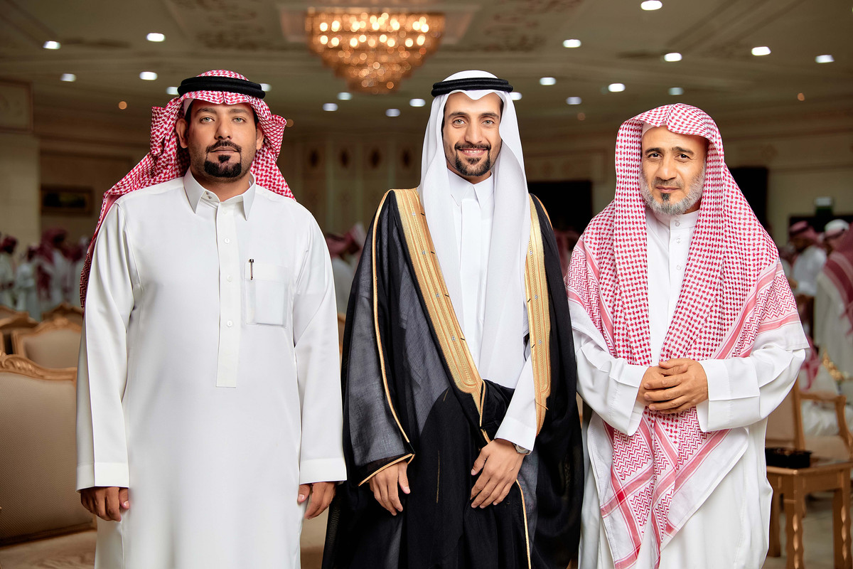 Freelancers  C76A6897