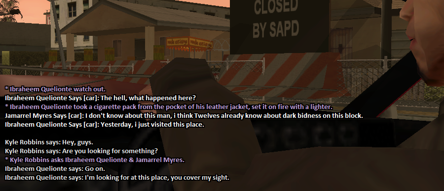1-3.png
