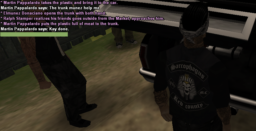narodaging.png