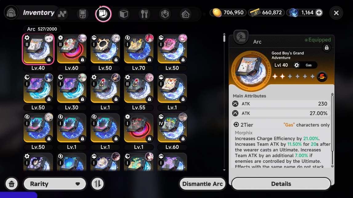 Screenshot 2026 09 04 185938