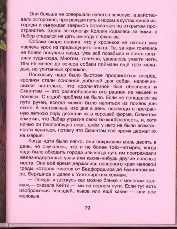 p0080