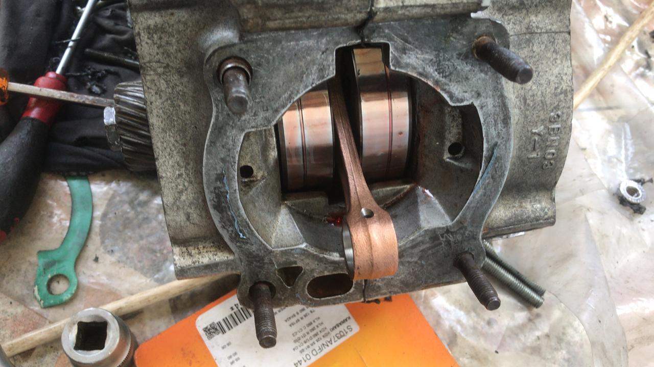 309BF712-9AC7-4A38-92F6-D87B1BED3603