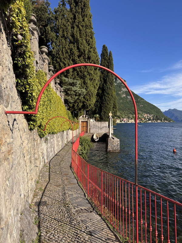 https://i.postimg.cc/BnNnKkbK/IMG-0964-edit-698333643126254.jpg